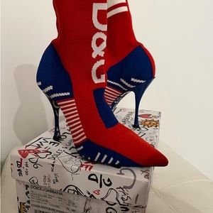 DOL
CE,GABBANA authentic